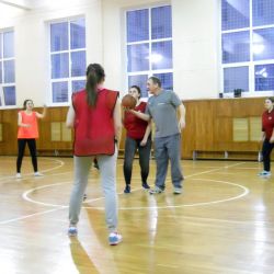 basketball march 14 03