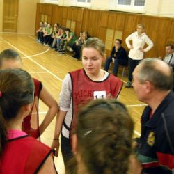 basketball march 14 06