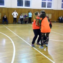 basketball march 14 07