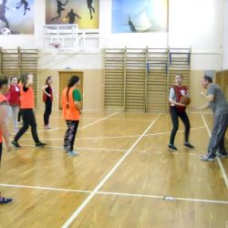 basketball march 14 08