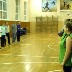 basketball march 14 11