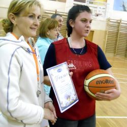 basketball march 14 12