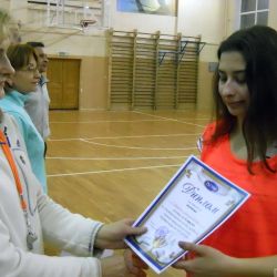 basketball march 14 13