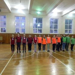 basketball march 14 14