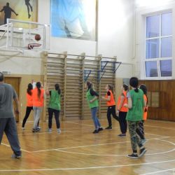 basketball march 14 15