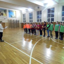 basketball march 14 17