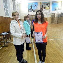 basketball march 14 18