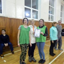 basketball march 14 19