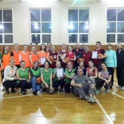 basketball march 14 20