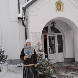 belarusian traditions 02