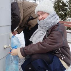 belarusian traditions 03