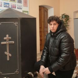 belarusian traditions 04