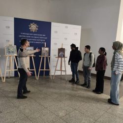 belarusian traditions 06