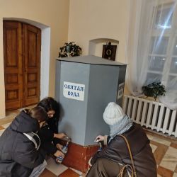 belarusian traditions 07