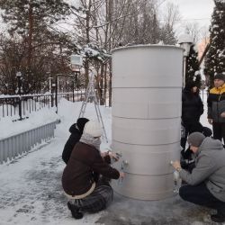 belarusian traditions 08