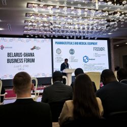belorussko ganski biznes forum 04