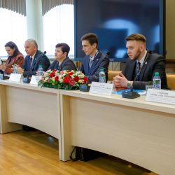 bez proshlogo net budushego 02