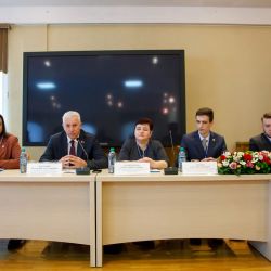 bez proshlogo net budushego 03