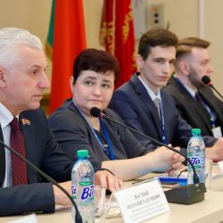 bez proshlogo net budushego 04