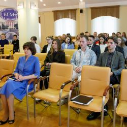 bez proshlogo net budushego 05