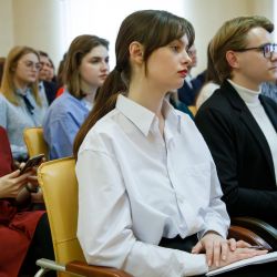 bez proshlogo net budushego 06