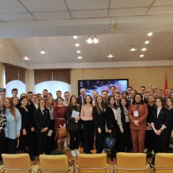 bez proshlogo net budushego 07