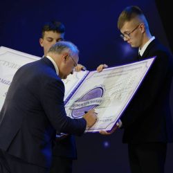 bilet v budushcheye17