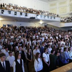 bilet v budushcheye19