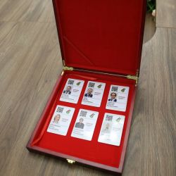 bilety Beloy Rusi 02