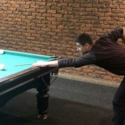 biliard01