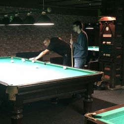 biliard02
