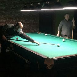 biliard03
