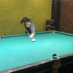 biliard04