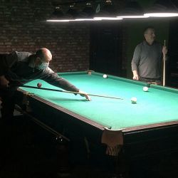 biliard05