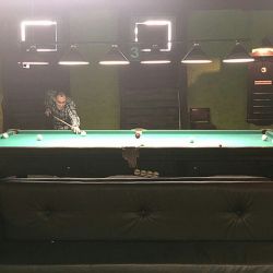 biliard06