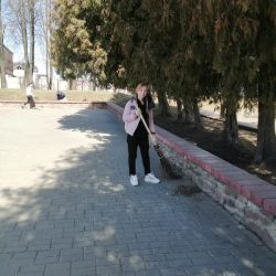 blagoustroistvo pamytnika 02