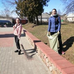 blagoustroistvo pamytnika 04