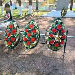 blagoustroystvo voinskogo memoriala 02