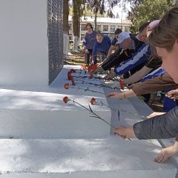 blagoustroystvo voinskogo memoriala 03