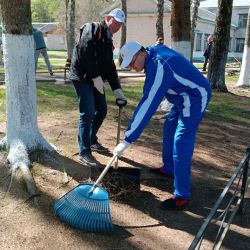 blagoustroystvo voinskogo memoriala 04
