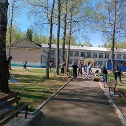 blagoustroystvo voinskogo memoriala 06