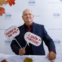 bright festive event 02