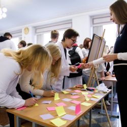 bright festive event 03