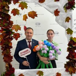 bright festive event 04