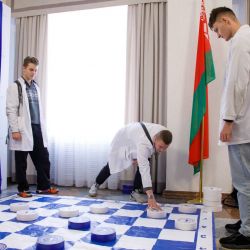 bright festive event 05