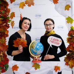 bright festive event 06