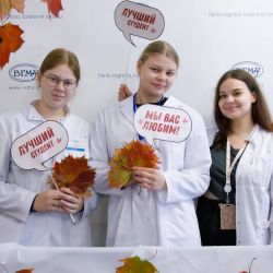 bright festive event 08