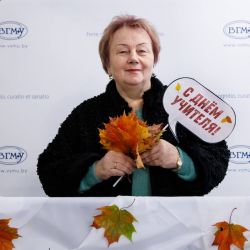 bright festive event 09