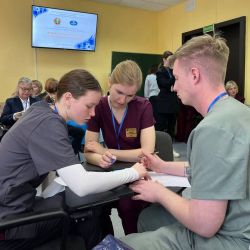 brilliant victory 02