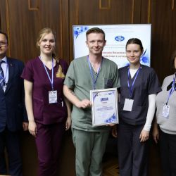 brilliant victory 03